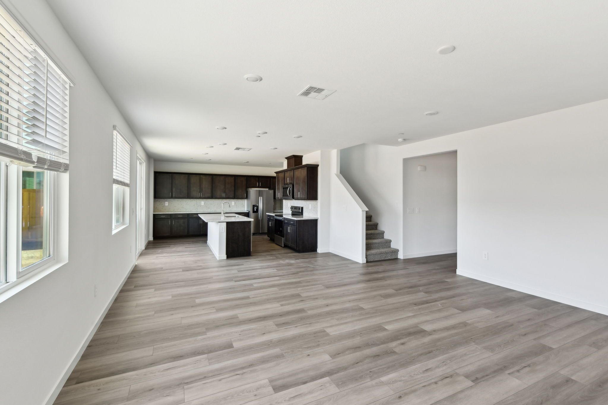 1521 McIntyre St (Residence 4)