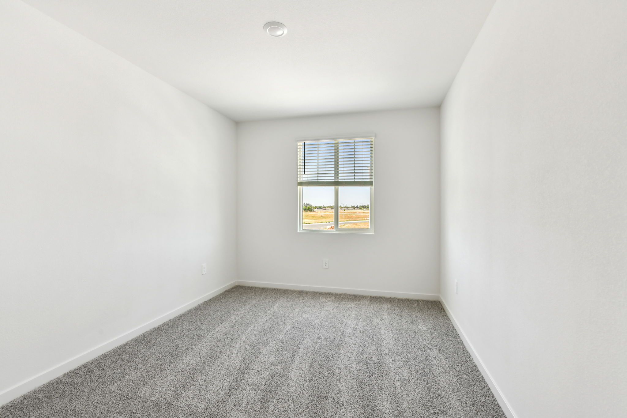 1521 McIntyre St (Residence 4)