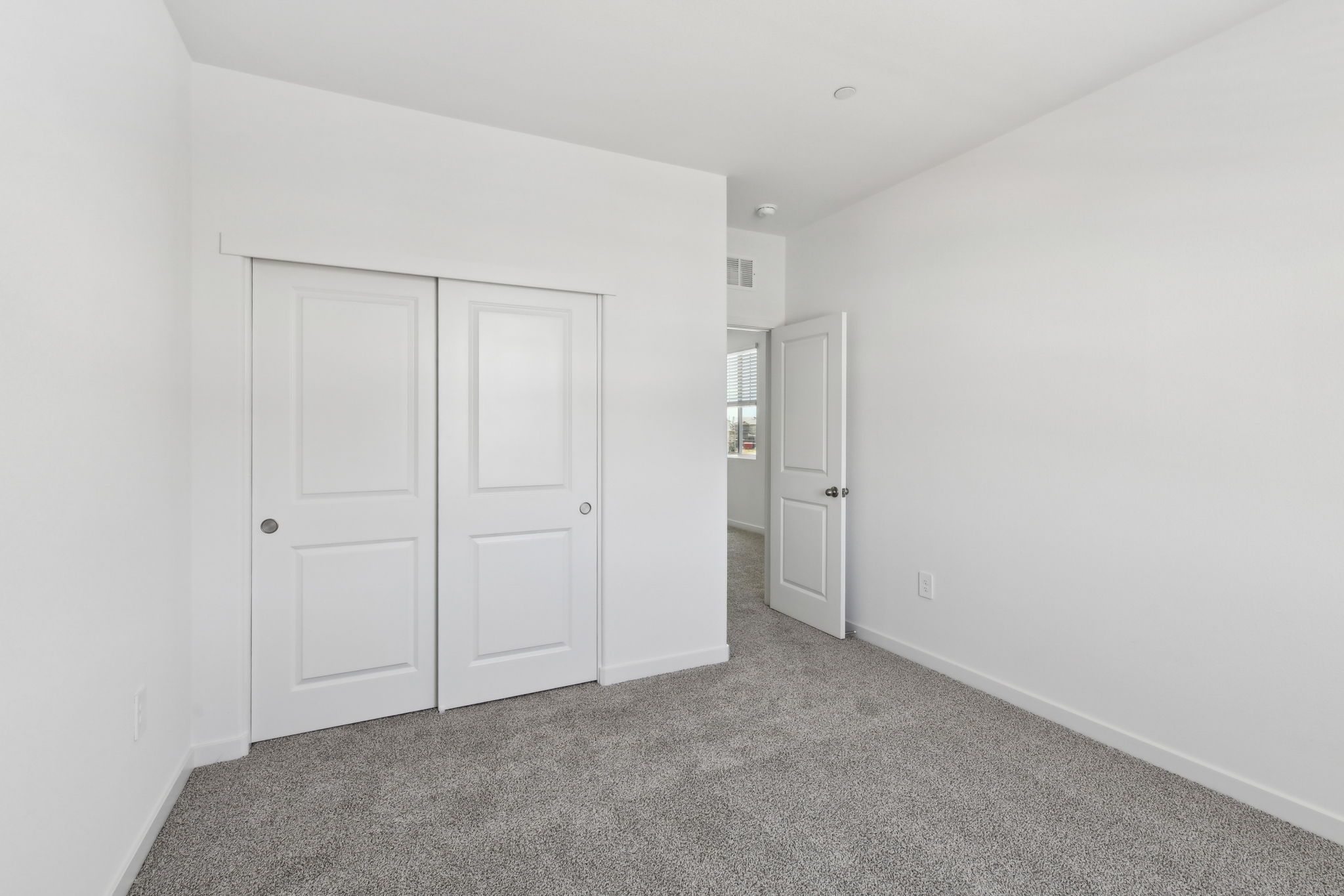 Residence 4