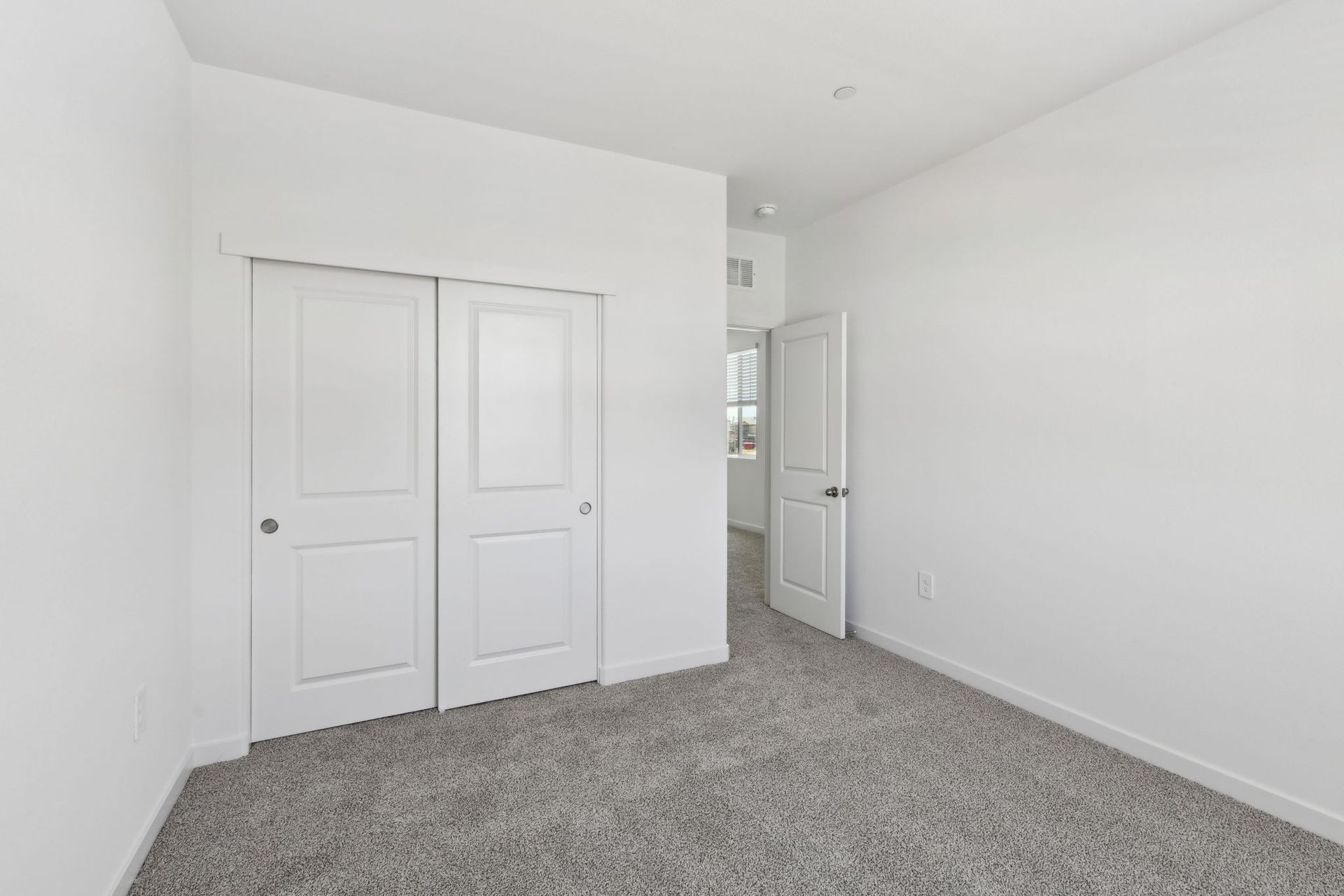 Residence 4