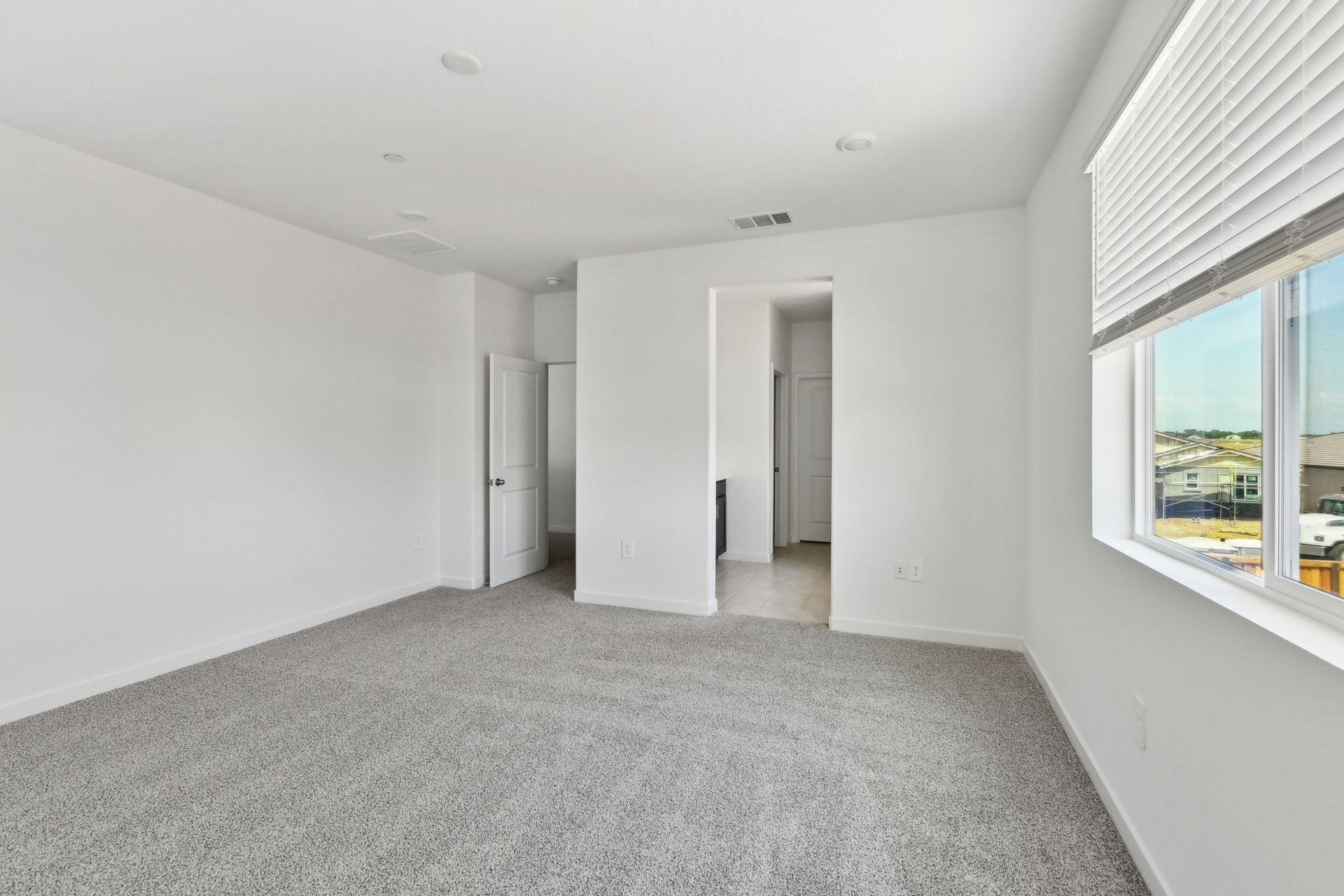 Residence 4