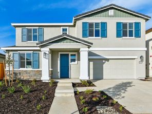 1437 McIntyre St (Residence 4)