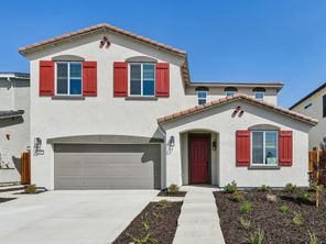 1291 Revere Loop (Residence 3)