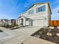 casa en Rushmore at Liberty Ranch por Meritage Homes