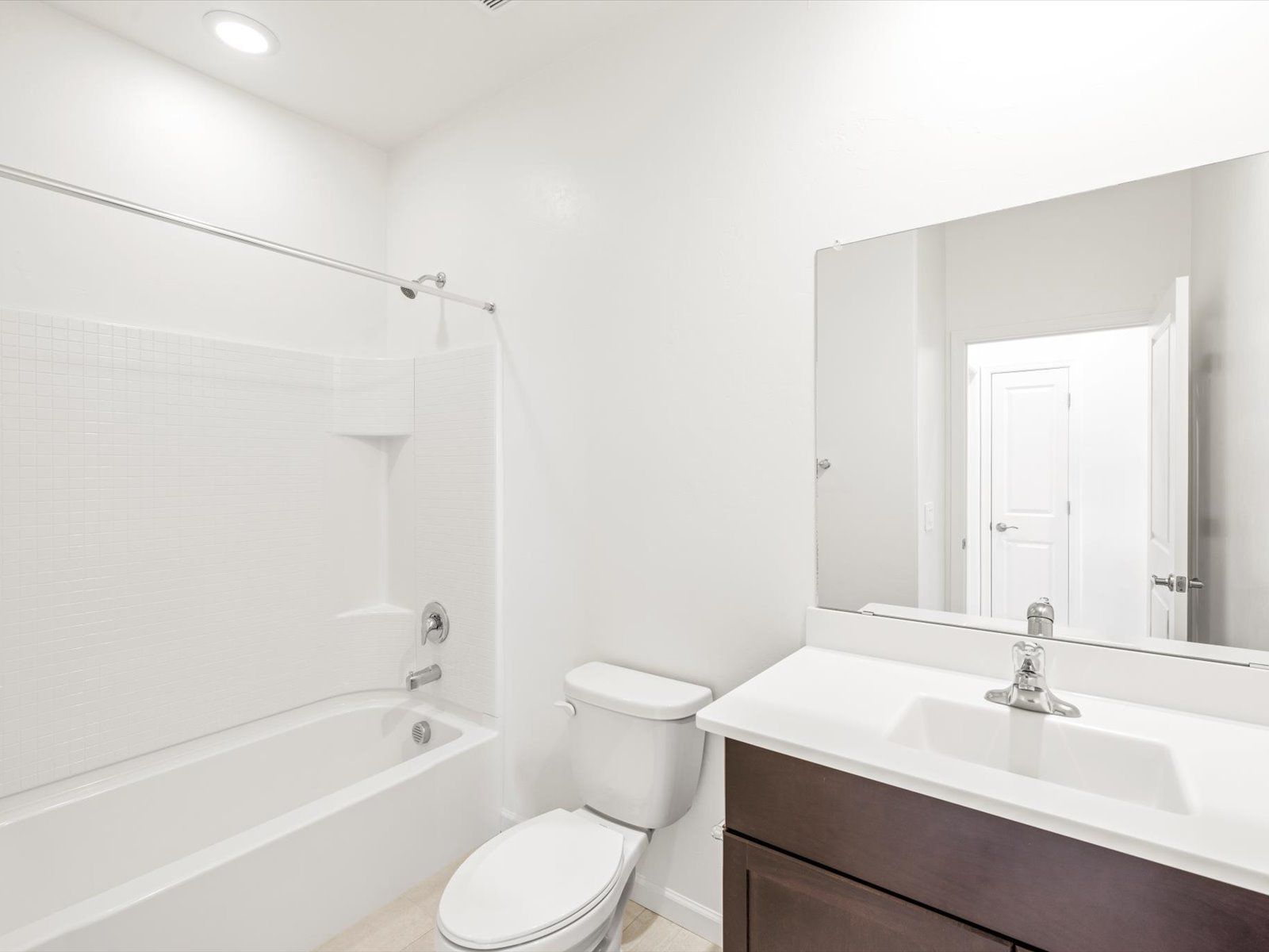 9836 W GALVESTON RD (Onyx)