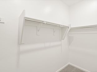 Ethan - Hanson Ridge: Vail, Arizona - Meritage Homes