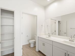 12599 E REMI DRIVE (Ethan)