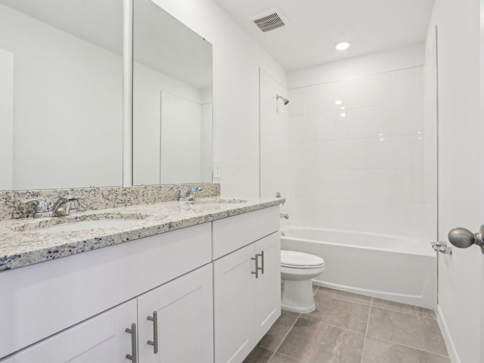 2373 White Tail Street (Marigold)