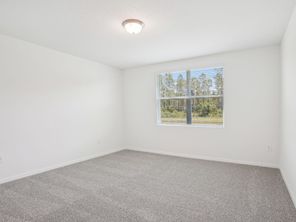 3214 Viceroy Court (Foxglove)