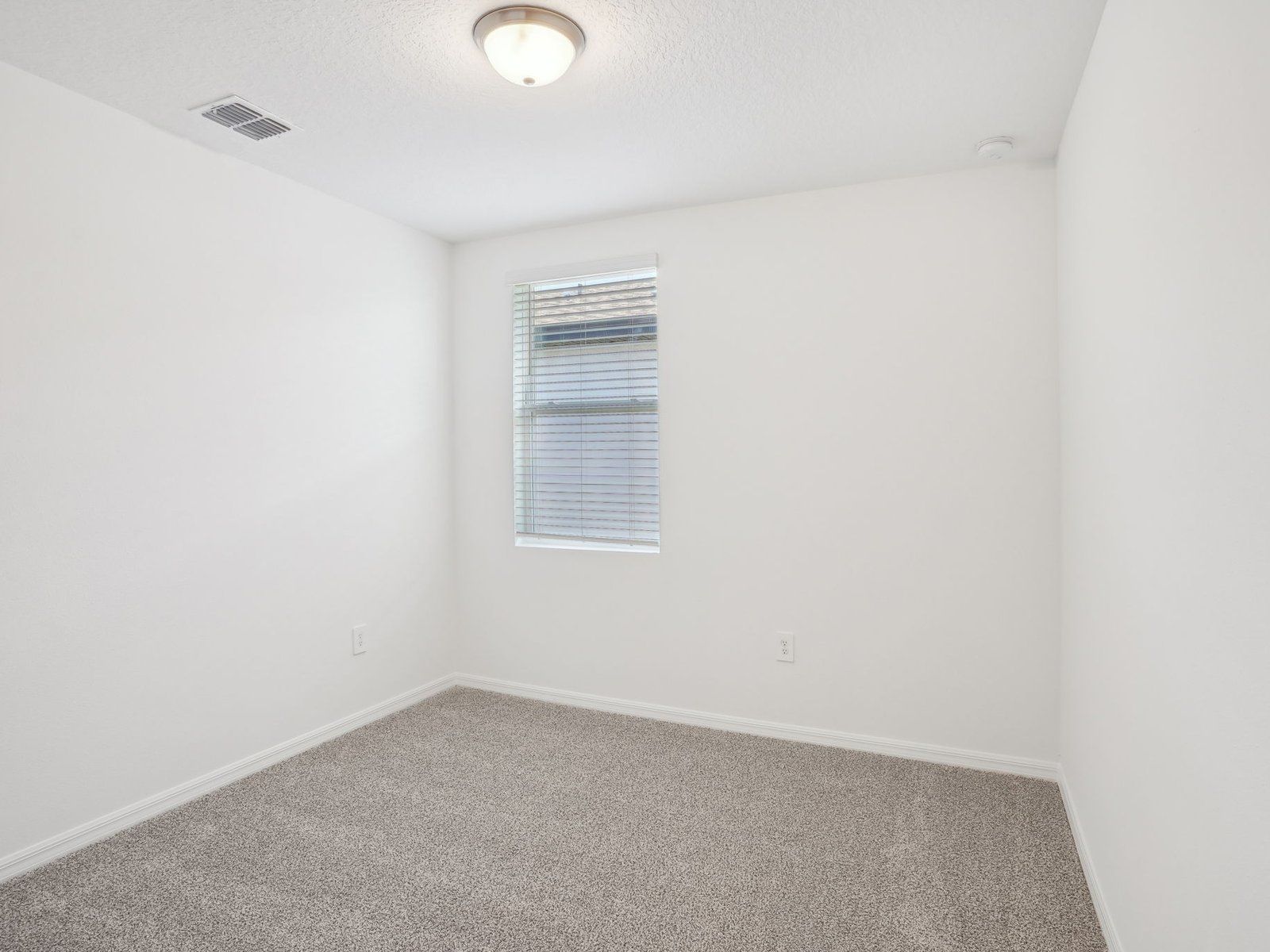 3214 Viceroy Court (Foxglove)