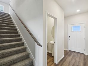 104 Maple Hedge Road (The Santa Fe (762))