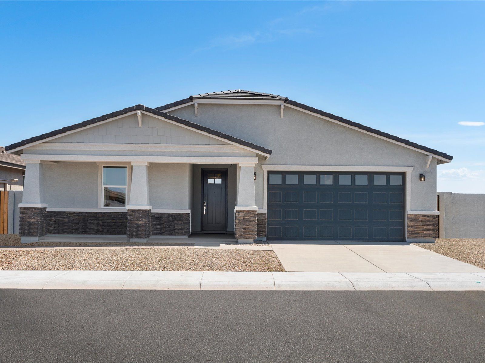 Rancho Mirage Signature Series - Maricopa, AZ