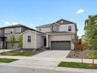 Ridgeline Vista: The Flora Collection - Brighton, CO