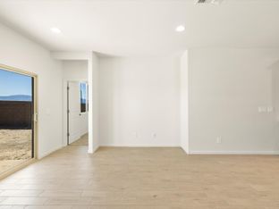 Carnival - Valencia Crossing: Tucson, Arizona - Meritage Homes