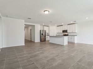 1106 Cumberland Trail Drive (Hibiscus)