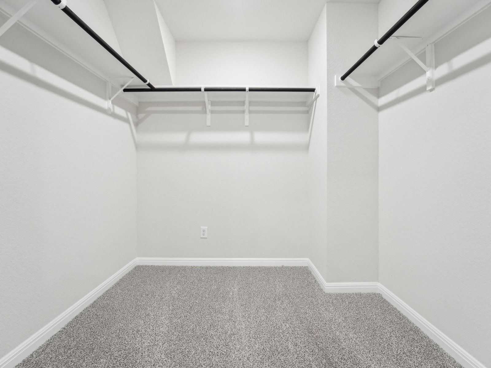 165 Calcite Road Unit #2 (The Zilker (174))