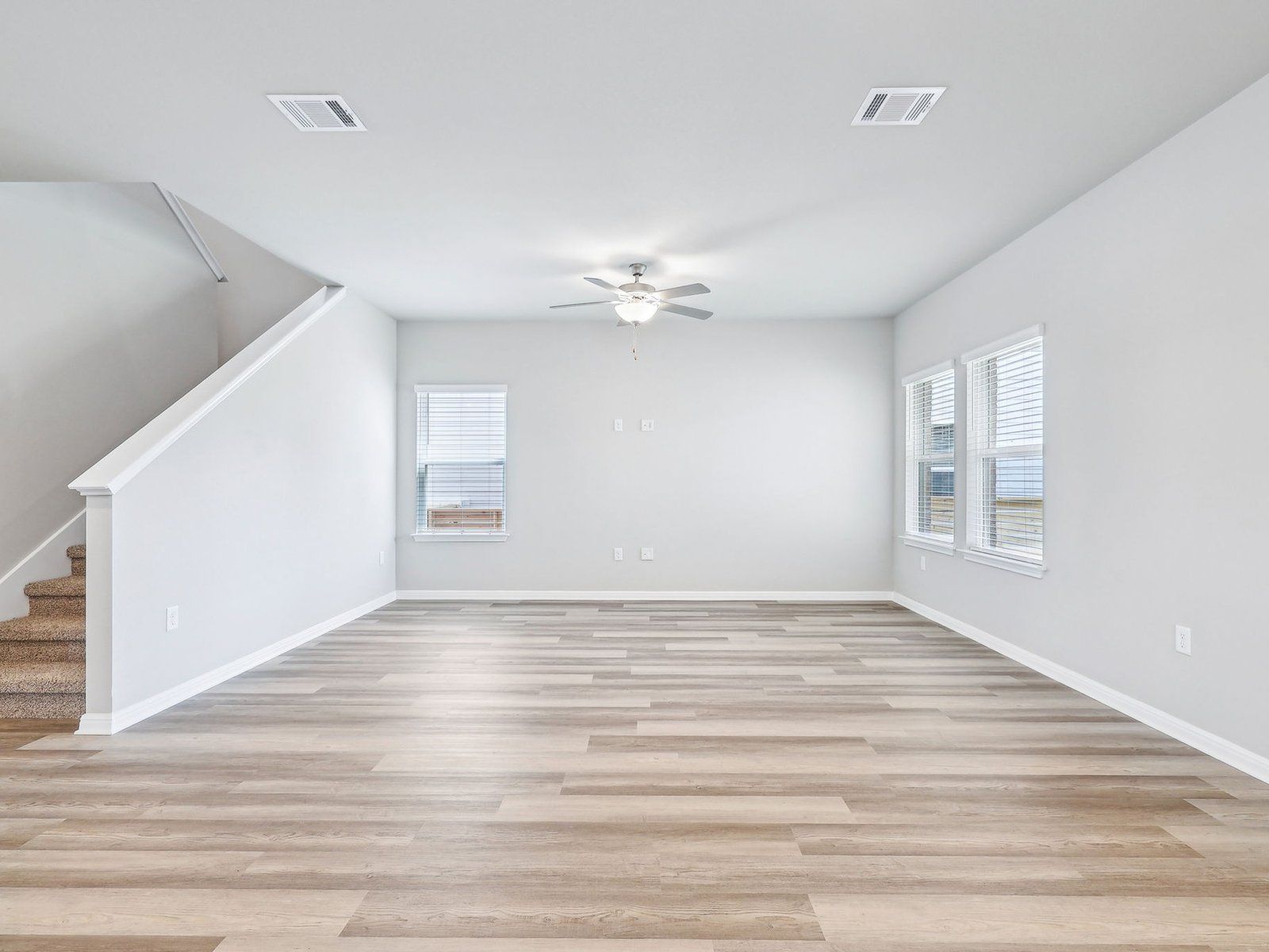 The Eldorado (750) Floorplan