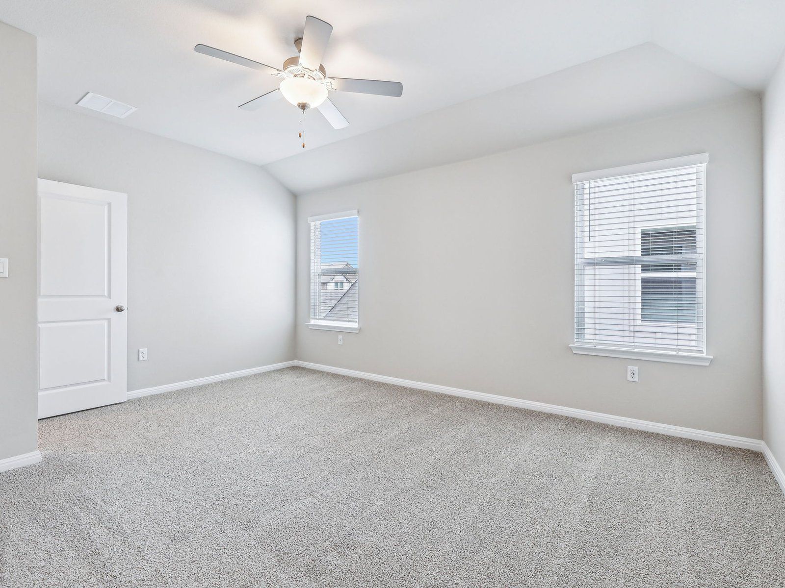 The Eldorado (750) Floorplan