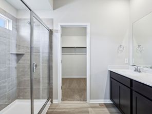 120 Maple Hedge Road (The Eldorado (750))