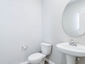 120 Maple Hedge Road (The Eldorado (750))