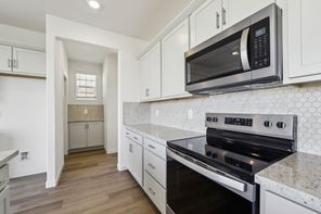 663 Channel Circle (Residence 2)