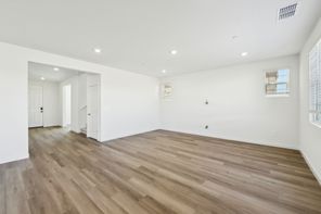 663 Channel Circle (Residence 2)