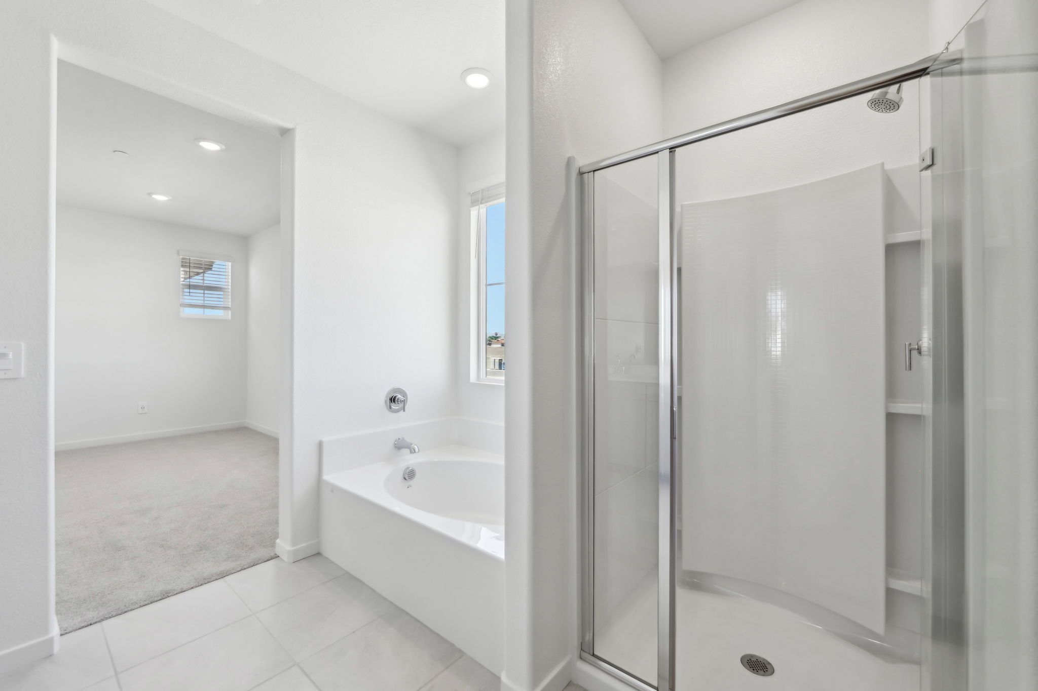 659 Channel Circle (Residence 3)