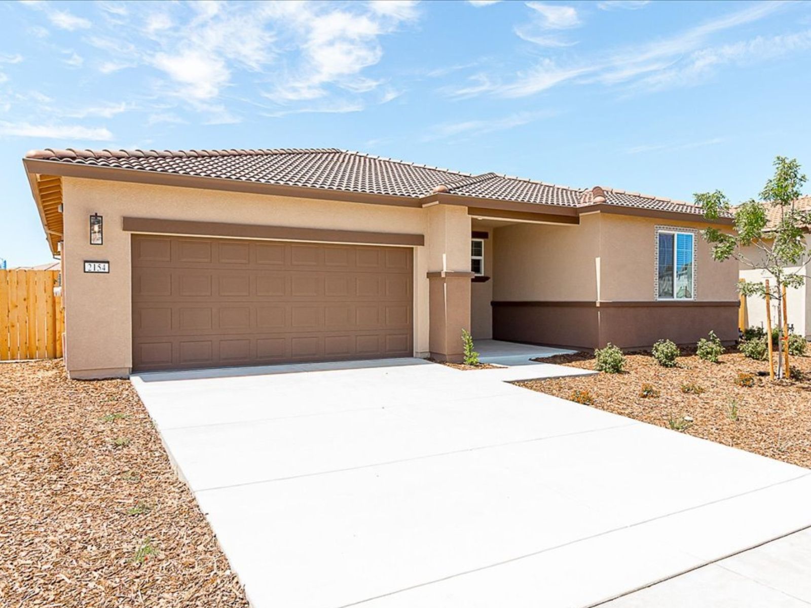 2154 LAZIO CT (Residence 2)