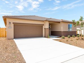 2154 LAZIO CT (Residence 2)