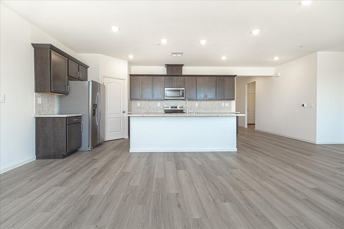 2154 LAZIO CT (Residence 2)