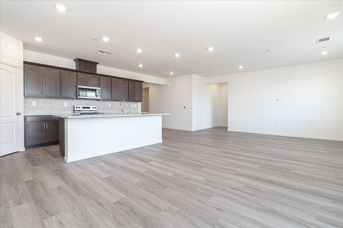 2154 LAZIO CT (Residence 2)