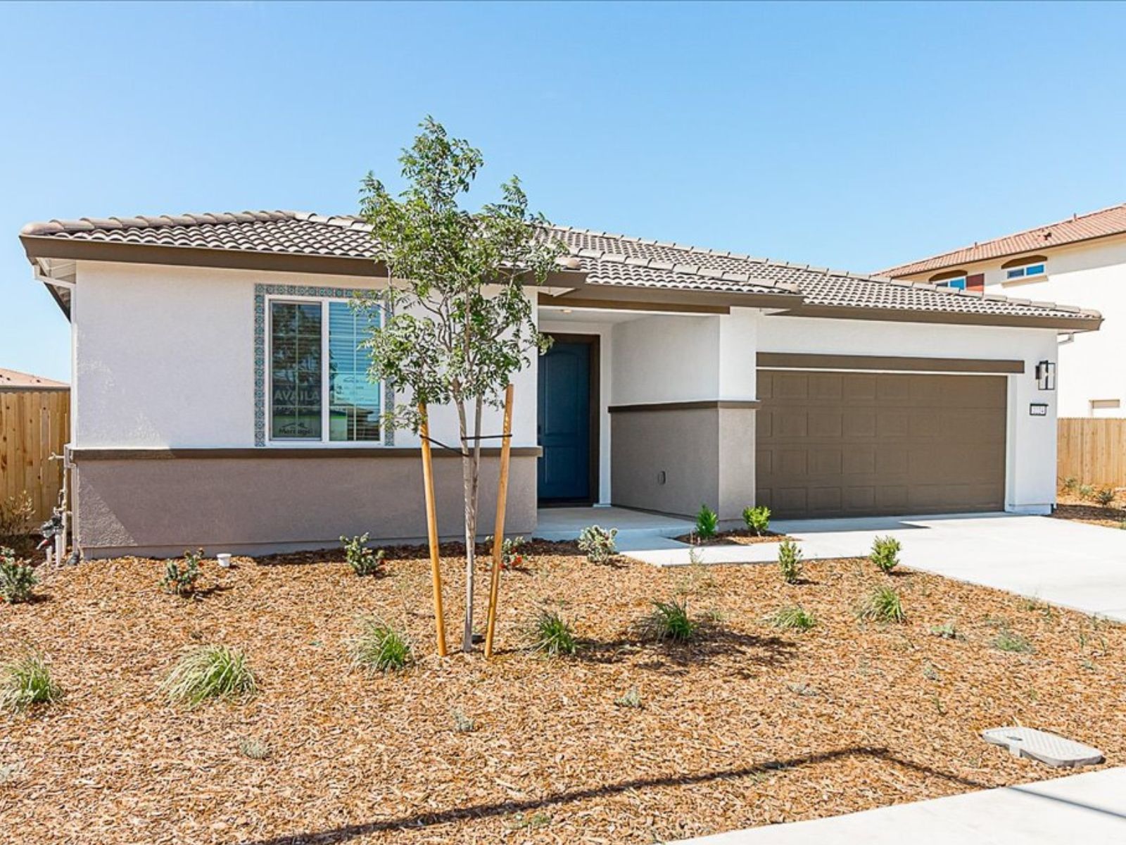 2224 LAZIO ST (Residence 2)