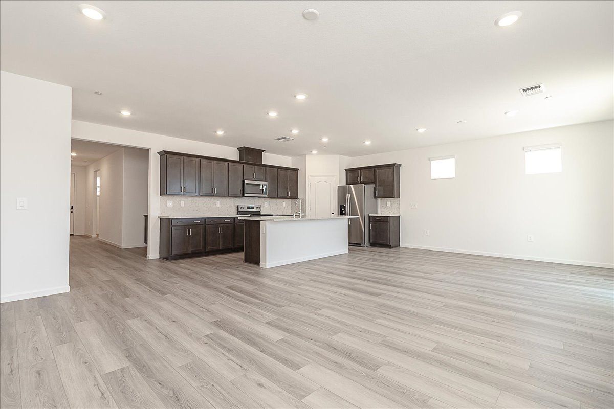 2224 LAZIO ST (Residence 2)