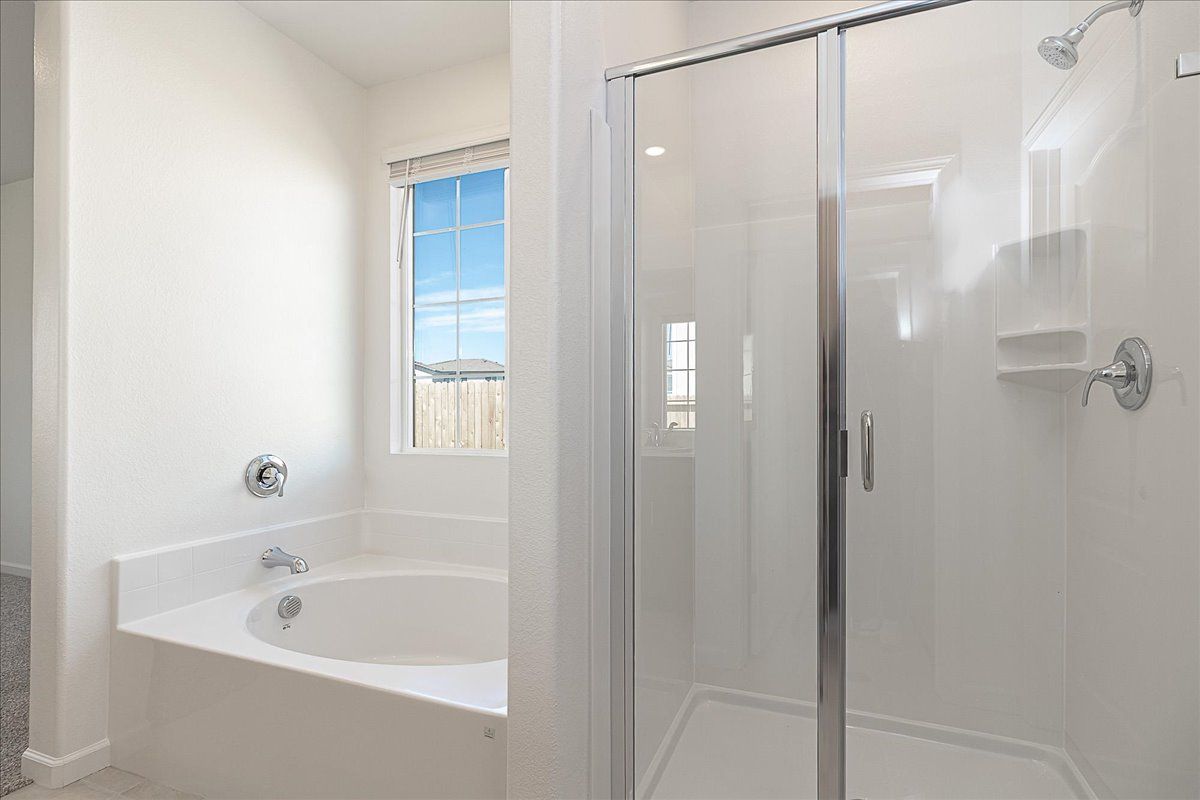 2224 LAZIO ST (Residence 2)