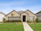 casa en Lakehaven - Signature Series por Meritage Homes