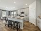 casa en Lakehaven - Signature Series por Meritage Homes