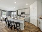 Lakehaven - Signature Series - Farmersville, TX