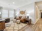 casa en Lakehaven - Signature Series por Meritage Homes