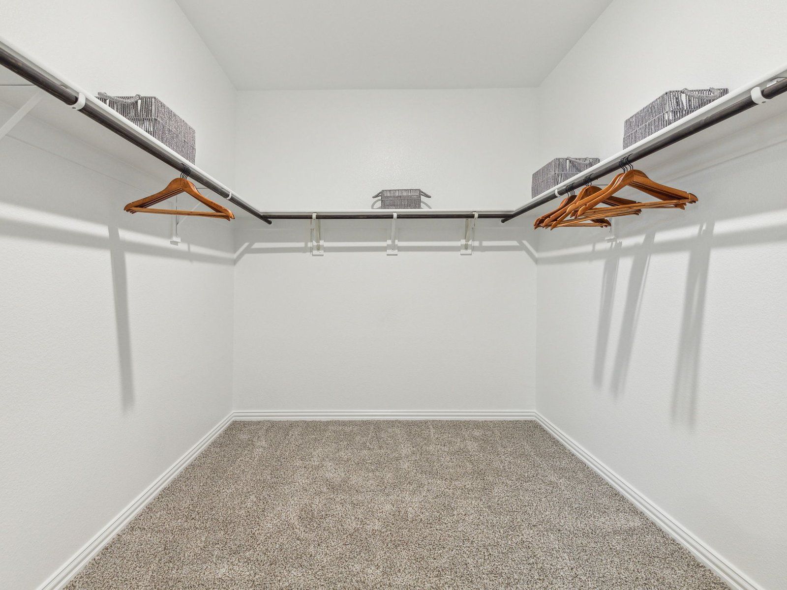 The Henderson floorplan featured at Lakehaven
