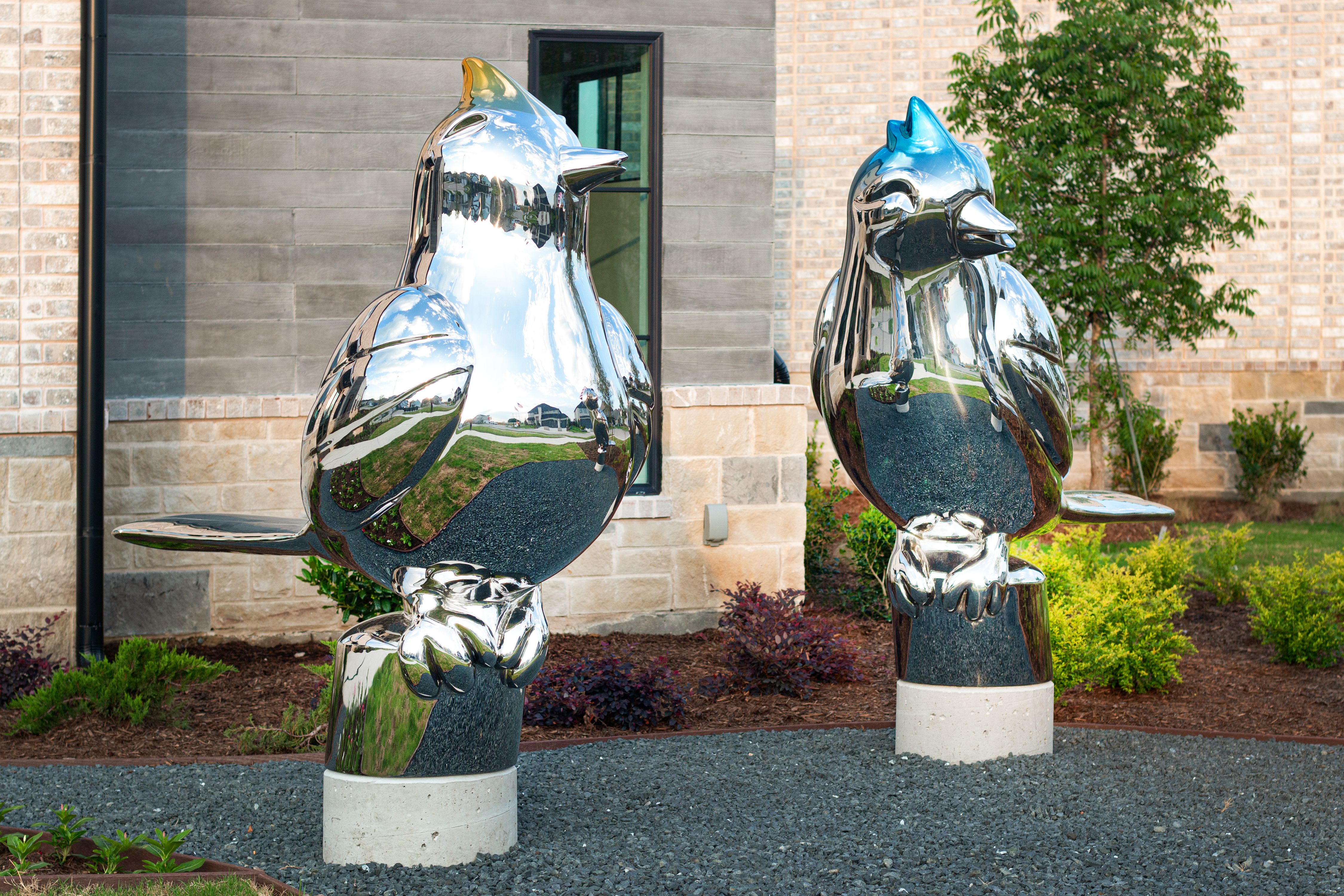 casa en Lakehaven - Spring Series por Meritage Homes