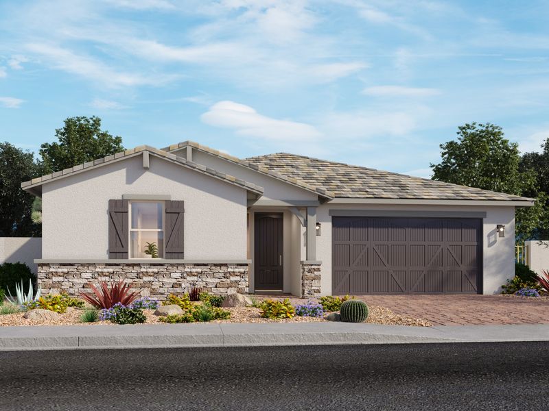 15854 W El Cortez Place (Lennon)
