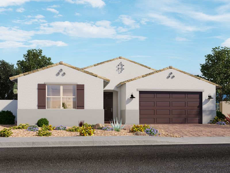 15886 W El Cortez Place (Kellen)