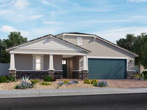 15963 W El Cortez Place (Bailey)