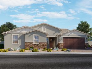 15952 W El Cortez Place (Griffin)