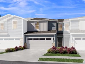 12812 Summer Village Drive (The Barton (147))