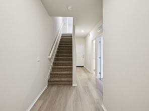 1549 Stratus Drive (Residence 4)