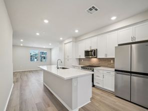 1549 Stratus Drive (Residence 4)