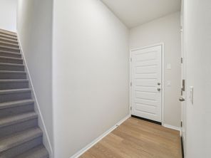 1567 Stratus Drive (Residence 2)