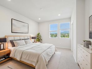 1567 Stratus Drive (Residence 2)