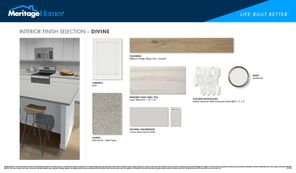 114 Divisadero Drive (The Revere (570))